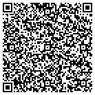 QR code with Community Development Department contacts