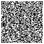 QR code with Army And Air Force Exchange Service contacts