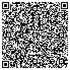 QR code with Franklin Simpson Plng & Zoning contacts