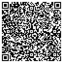 QR code with CEW Products Inc contacts