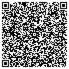QR code with Fulton Community Development contacts