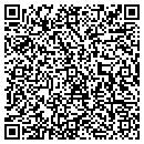 QR code with Dilmar Oil CO contacts