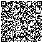 QR code with Jorge I Queija DDS contacts
