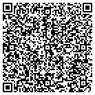 QR code with Alexandria City Zoning Matters contacts