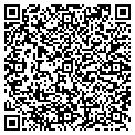 QR code with Echols Oil CO contacts