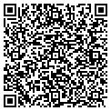 QR code with Amoco Products contacts