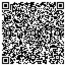 QR code with Border States CO-OP contacts