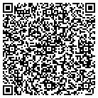 QR code with Lubec Community Development contacts