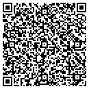 QR code with Chs Farmers Alliance contacts