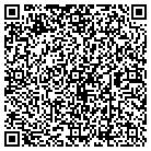 QR code with Windham Community Development contacts