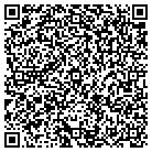 QR code with Ellular Cellular Company contacts