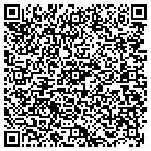 QR code with Denton Planning & Zoning Department contacts