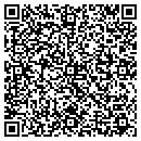 QR code with Gerstner Oil CO Inc contacts
