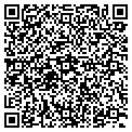 QR code with Barberitos contacts
