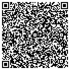 QR code with Amherst Redevelopment Auth contacts