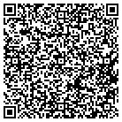 QR code with Athol Community Development contacts