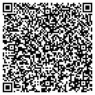 QR code with Barnstable Planning & Zoning contacts