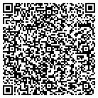 QR code with Bellingham Zoning Agent contacts