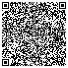 QR code with Beverly Community Development contacts