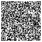 QR code with Beverly Community Development contacts