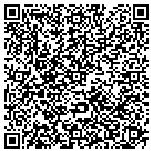 QR code with Billerica Zoning Appeals Board contacts