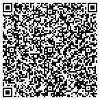 QR code with Army And Air Force Exchange Service contacts