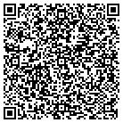 QR code with Amsoil Products Distributors contacts
