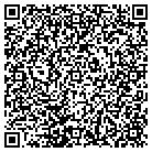 QR code with Bridgewater Community Dev Dir contacts