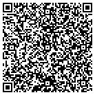 QR code with Appalachian Plateau Products contacts