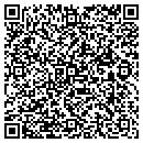 QR code with Building Department contacts