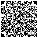 QR code with Chicopee Community Dev contacts