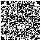 QR code with Chilmark Zoning Board-Appeals contacts