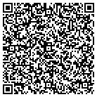 QR code with Chilmark Zoning Board-Appeals contacts