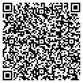 QR code with Big Cheese Pizza contacts
