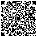 QR code with A & T Wholesalers contacts