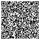 QR code with Blimpie Subs & Salads contacts