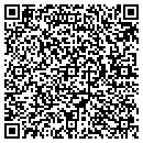 QR code with Barber Oil CO contacts