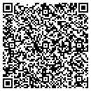 QR code with Community Development contacts