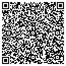 QR code with Carls Jr contacts