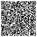 QR code with Community Development contacts