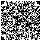 QR code with Community Development Office contacts