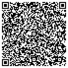 QR code with Community Development Office contacts