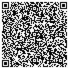 QR code with Community Development Office contacts