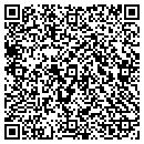 QR code with Hamburger Connection contacts
