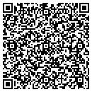 QR code with My Two Sprouts contacts