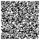 QR code with Dartmouth Zoning Board-Appeals contacts