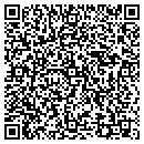 QR code with Best Wade Petroleum contacts