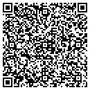 QR code with Dudley Zoning Board contacts