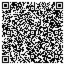 QR code with Edgartown Zoning Board contacts