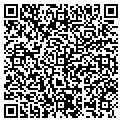 QR code with Jose A Ontiveros contacts